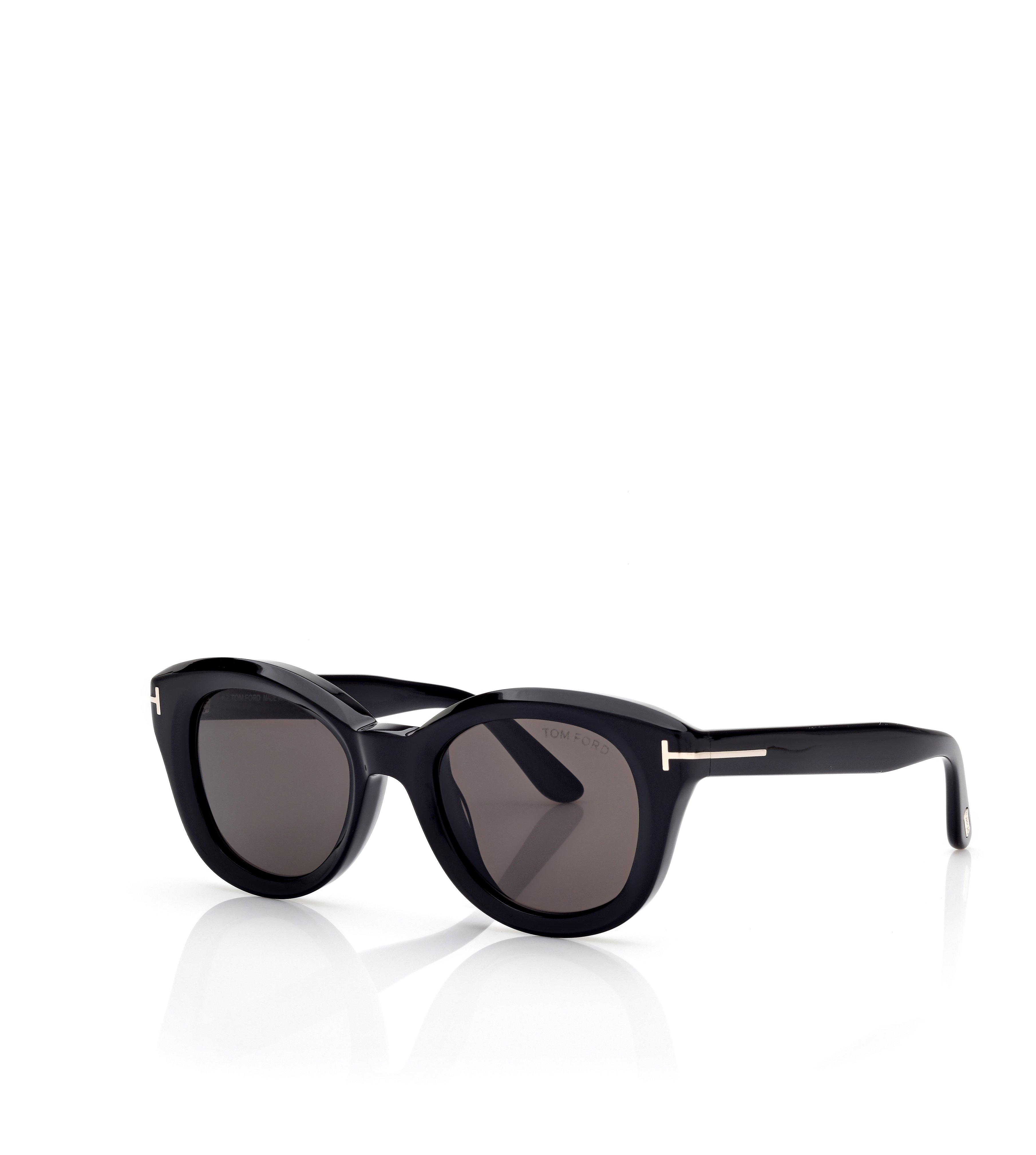 NIKA SUNGLASSES