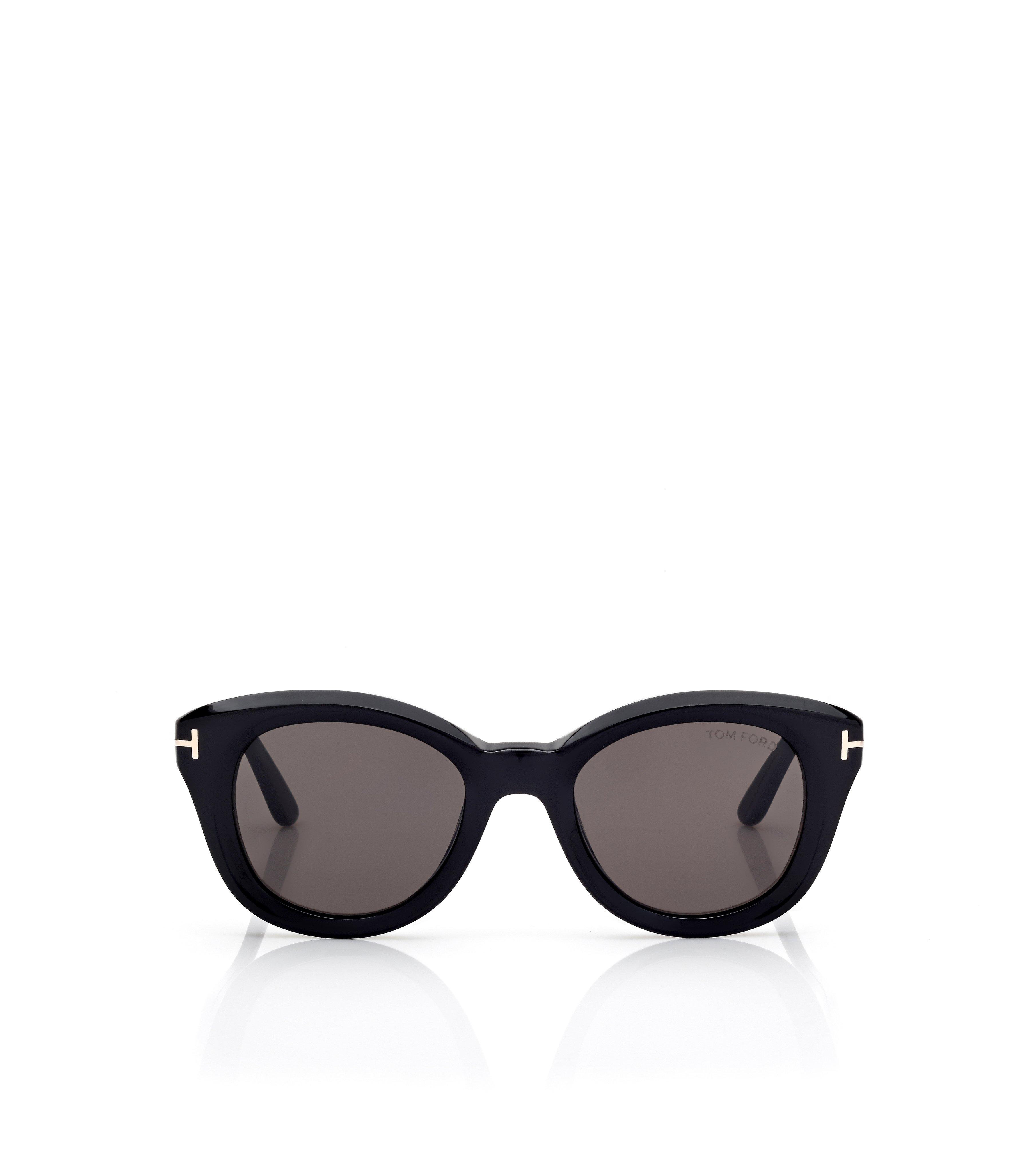 NIKA SUNGLASSES