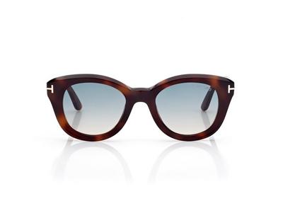 NIKA SUNGLASSES image number 0