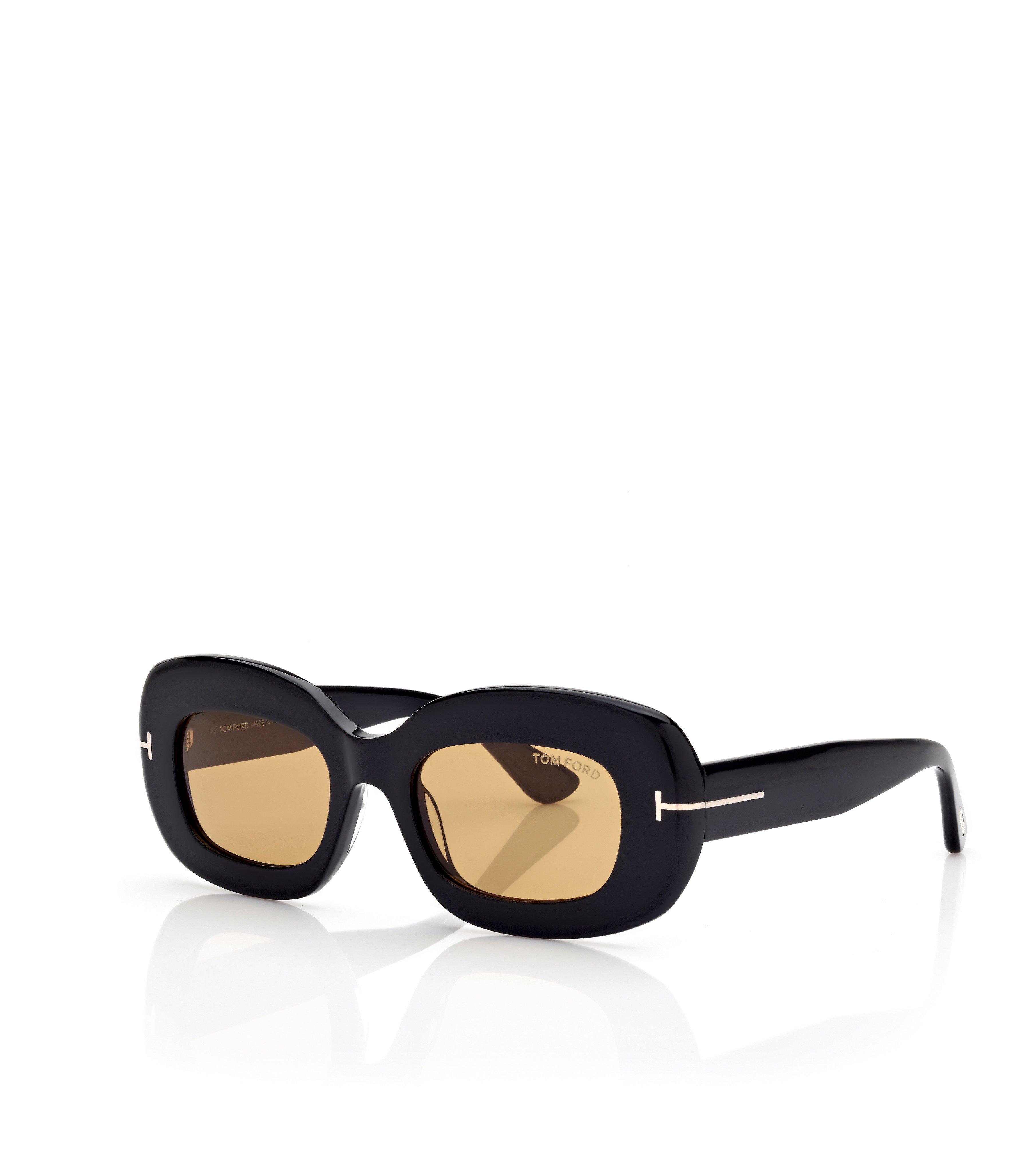 ISLAY  SUNGLASSES