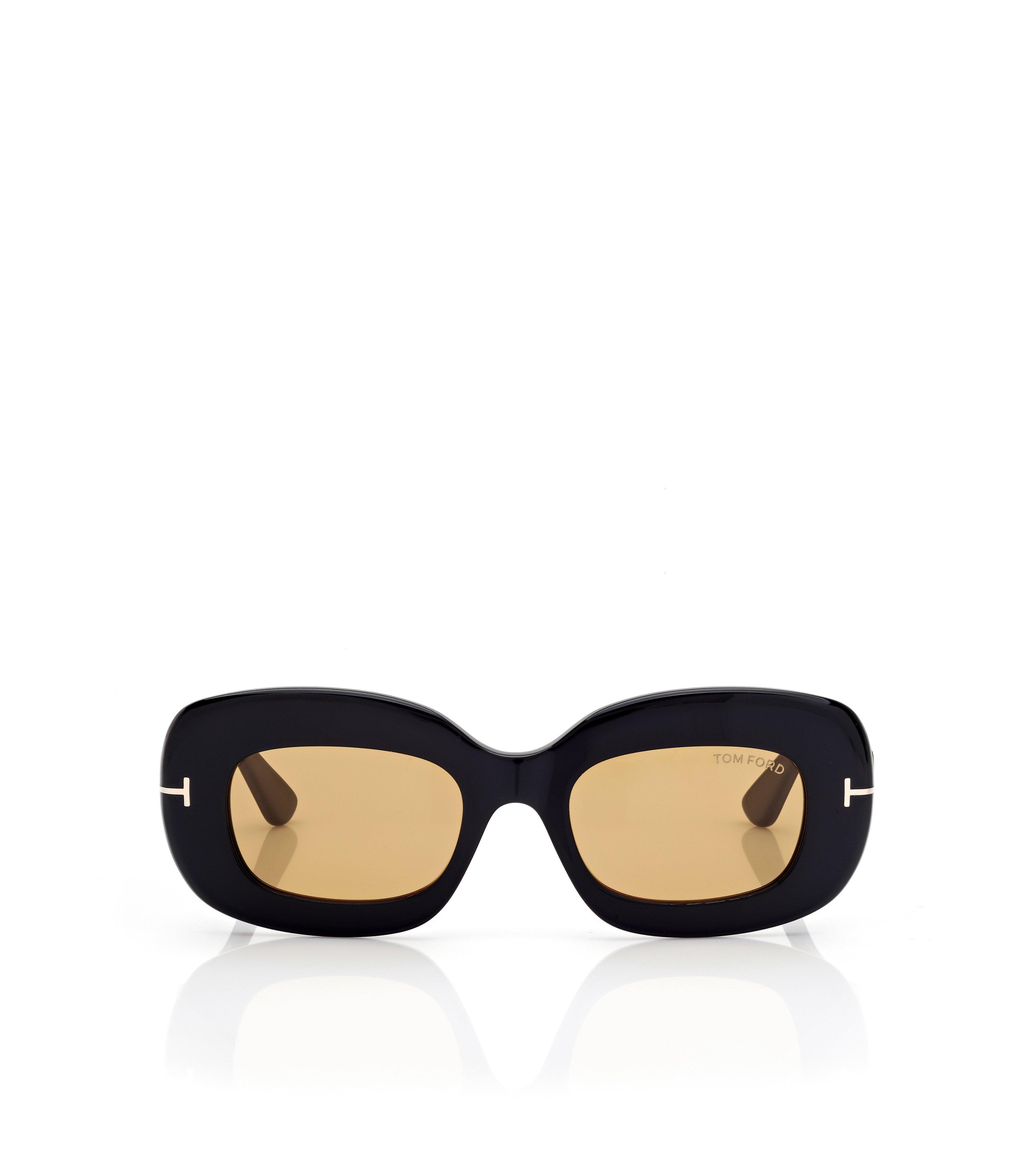 ISLAY  SUNGLASSES