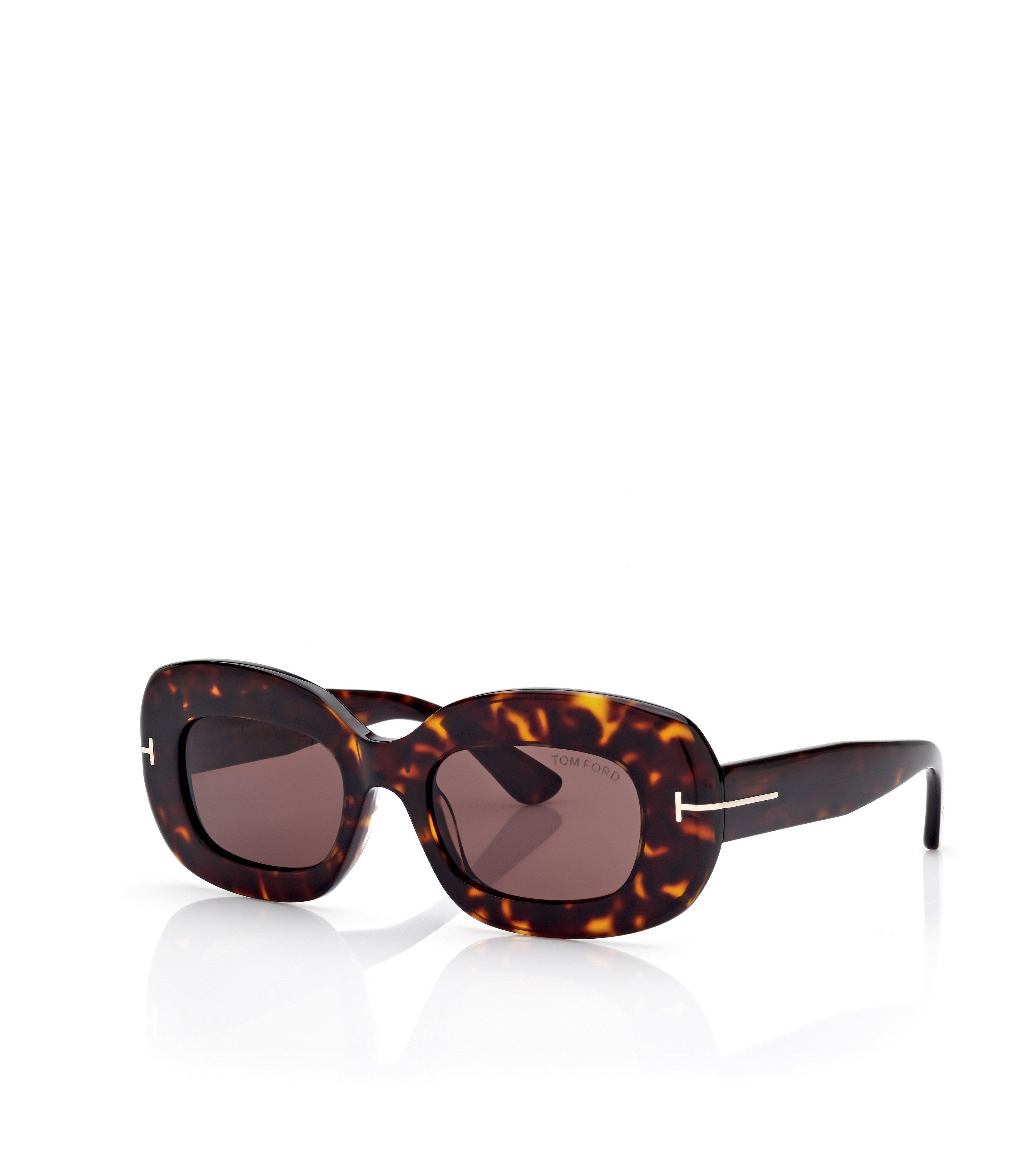 ISLAY  SUNGLASSES