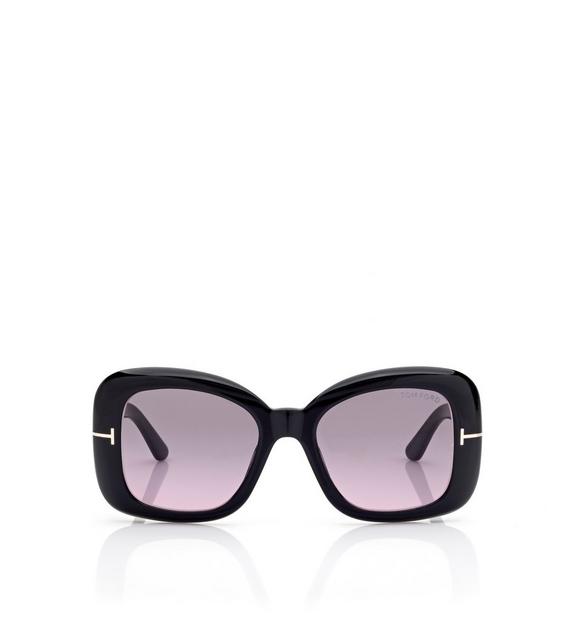 TOM FORD SANDRA