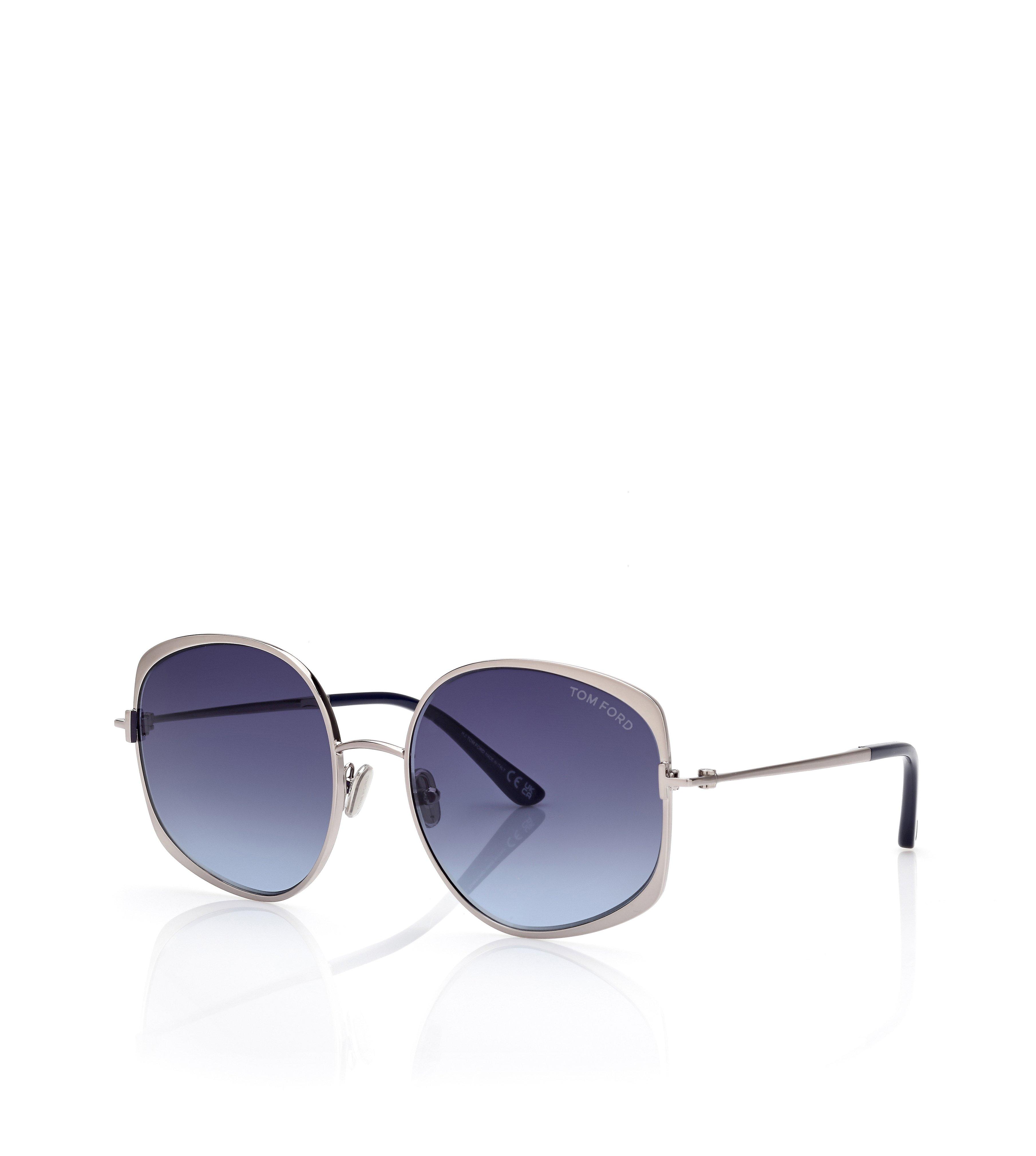 ABBEY SUNGLASSES