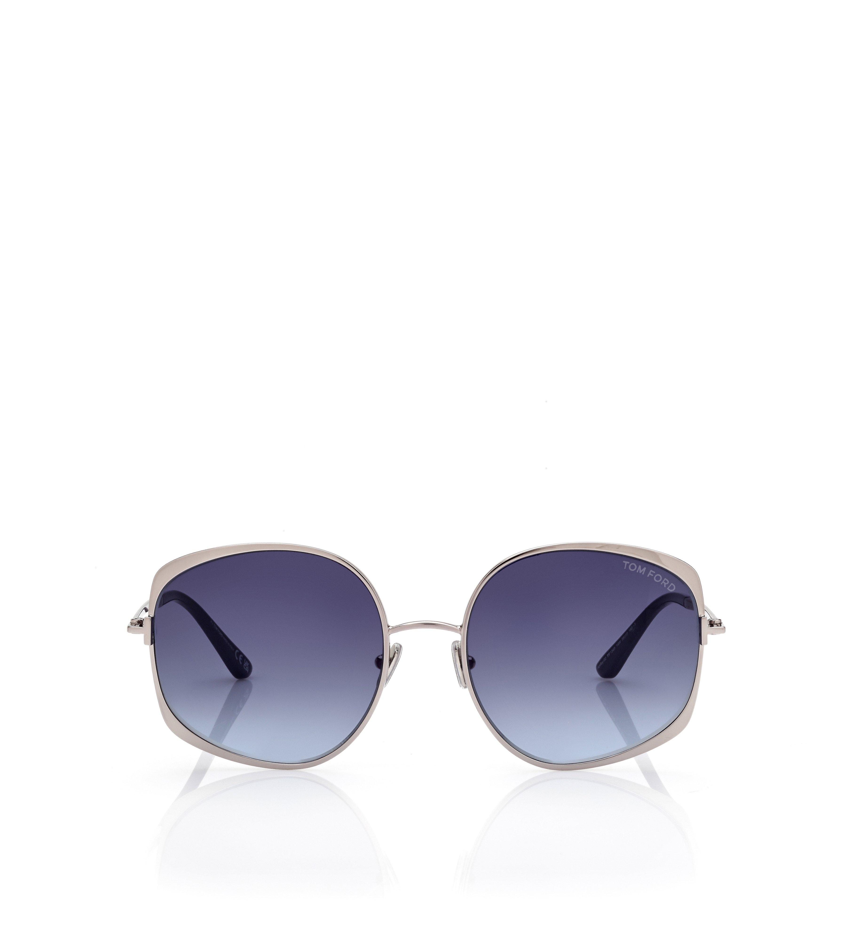 ABBEY SUNGLASSES