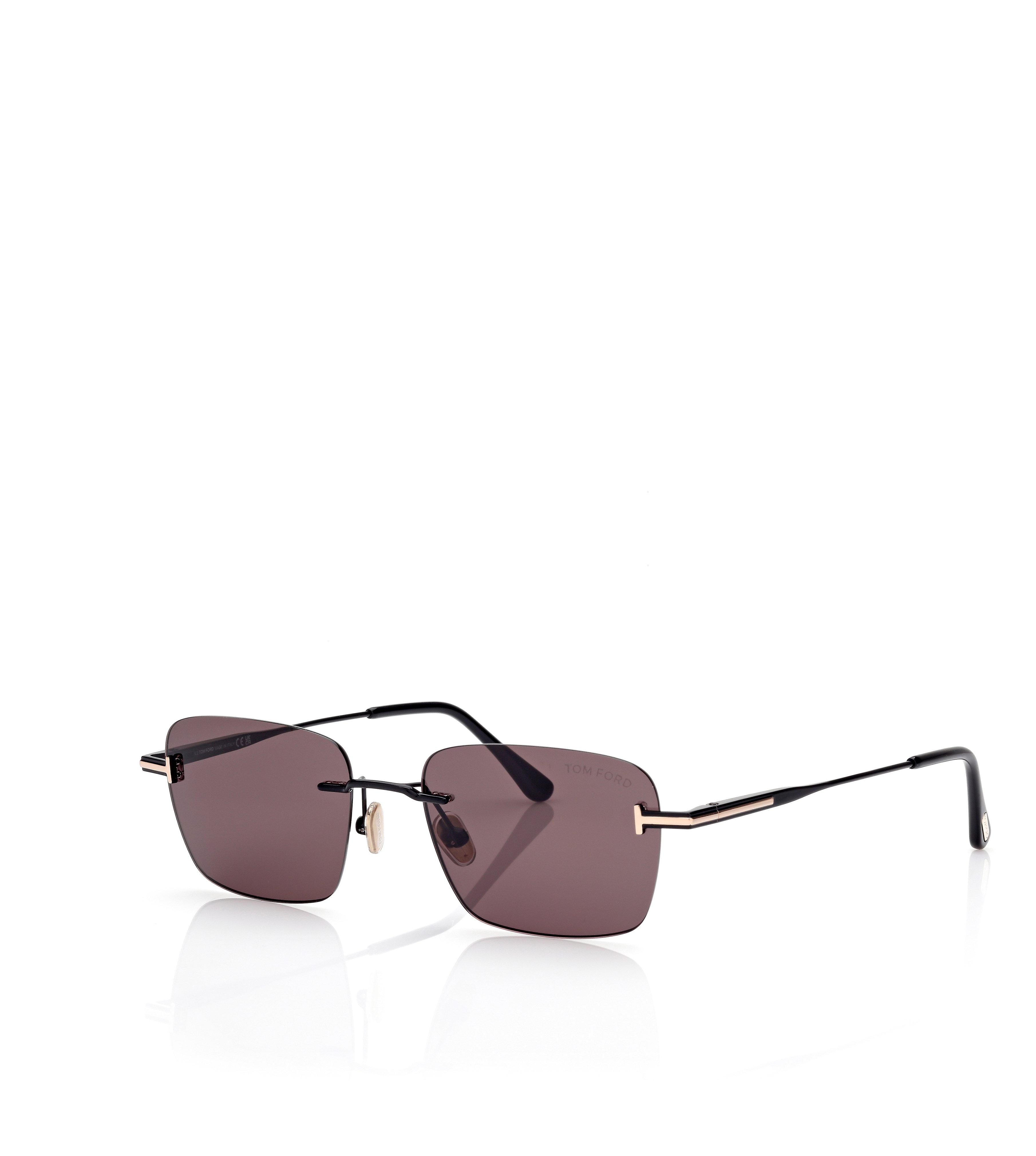 JAKE SUNGLASSES