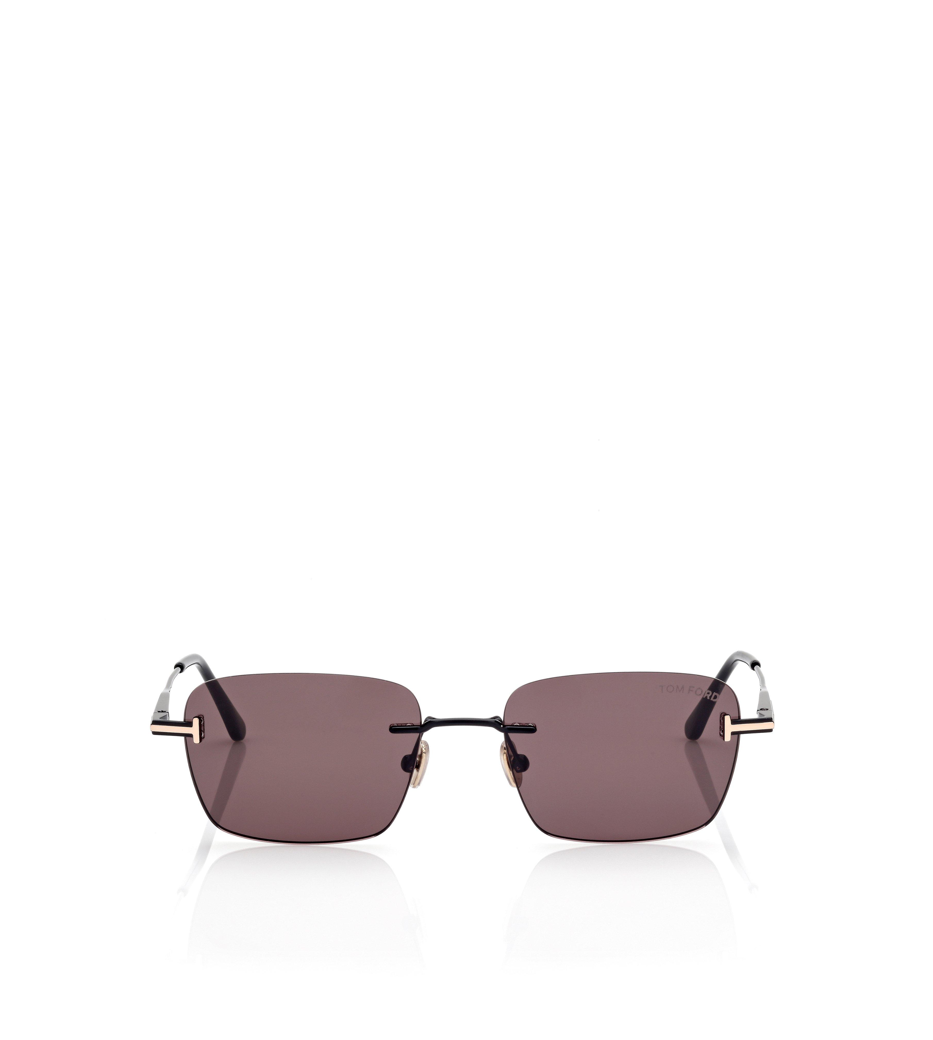 JAKE SUNGLASSES