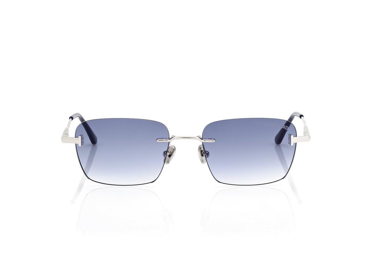 JAKE SUNGLASSES image number 0