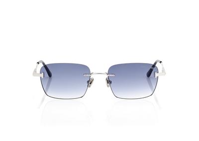 JAKE SUNGLASSES image number 0