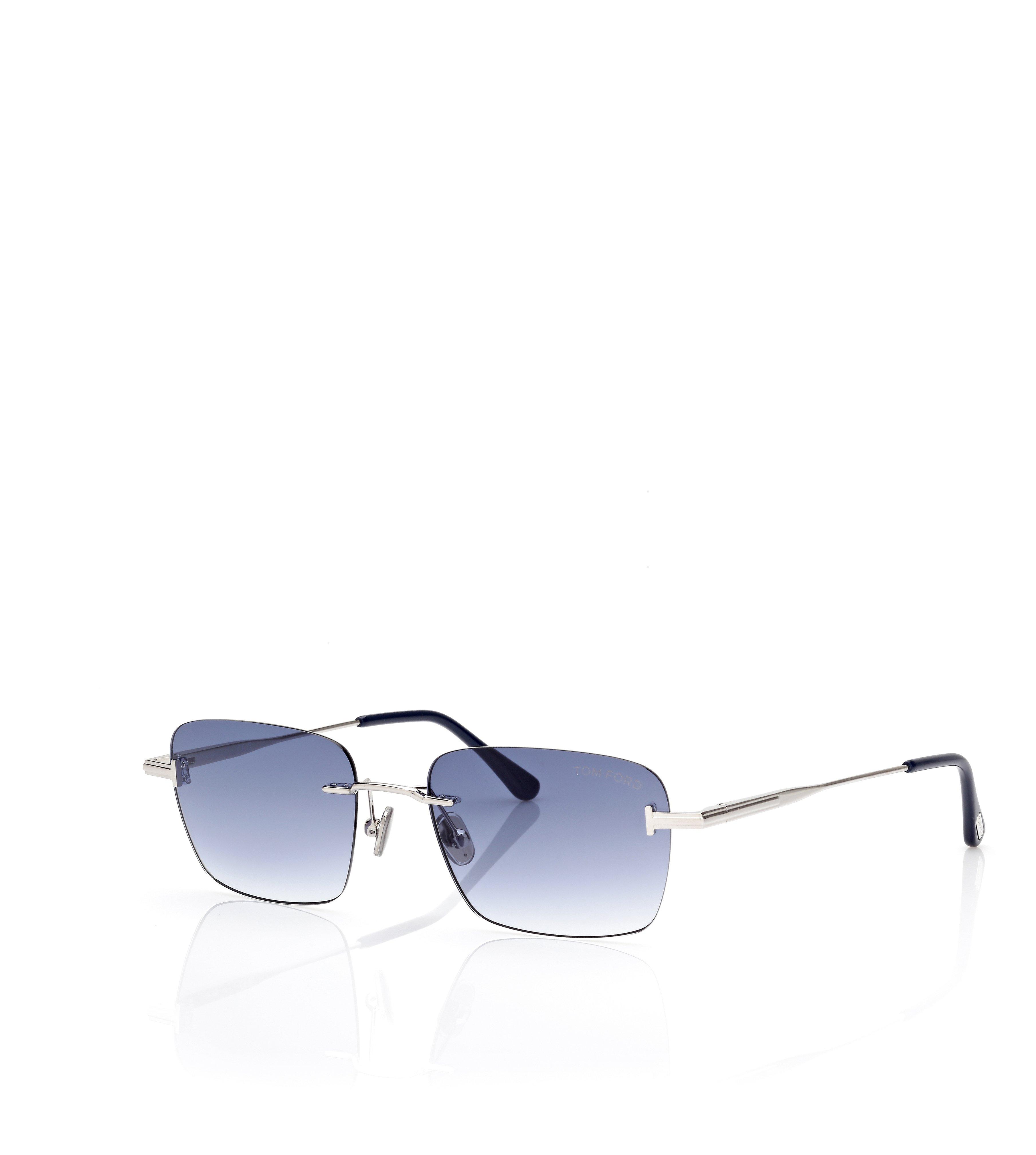 JAKE SUNGLASSES