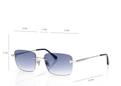 JAKE SUNGLASSES image number 3