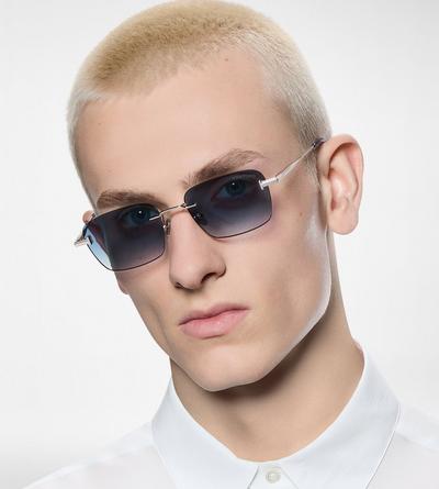 JAKE SUNGLASSES image number 4