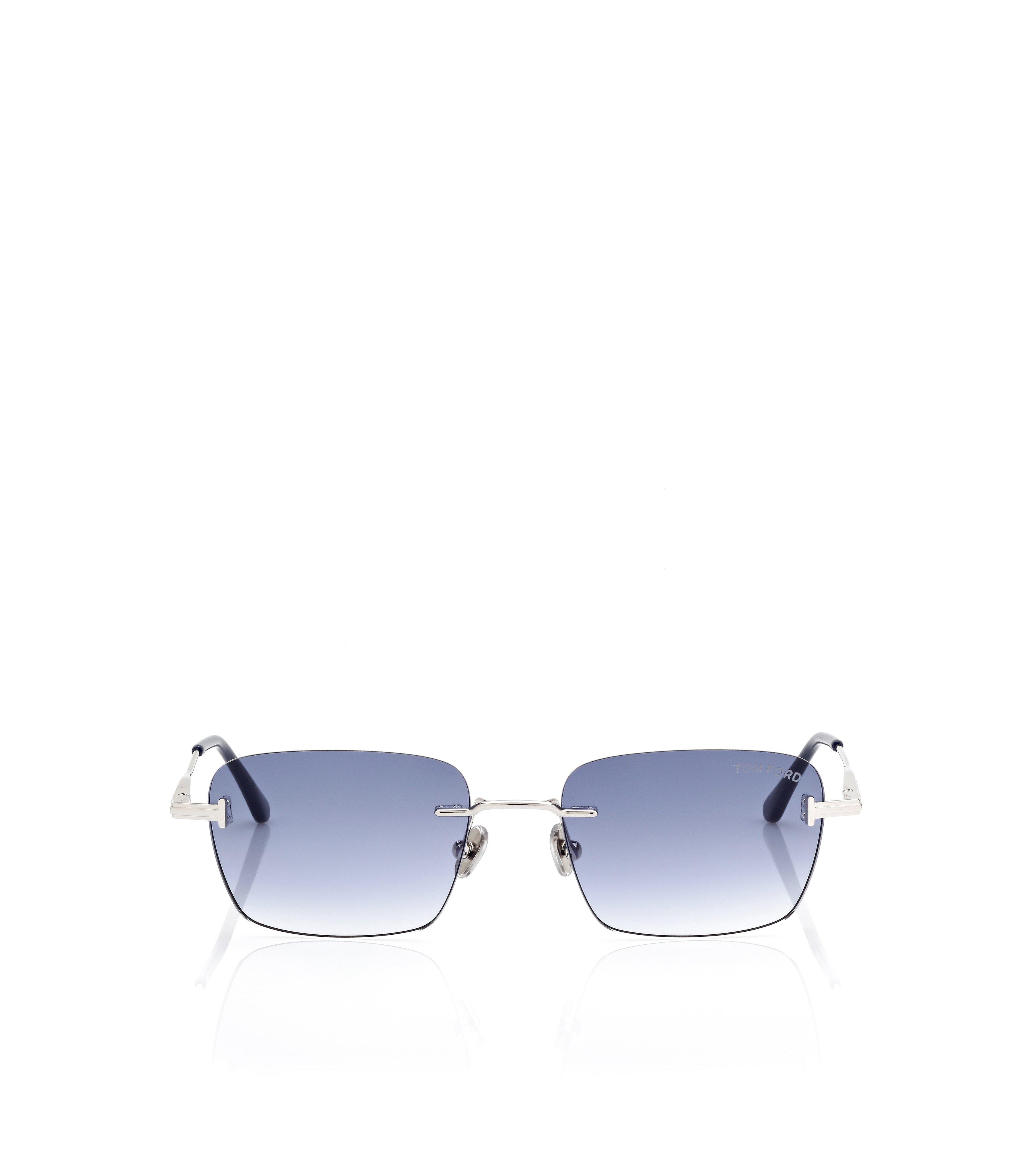 JAKE SUNGLASSES