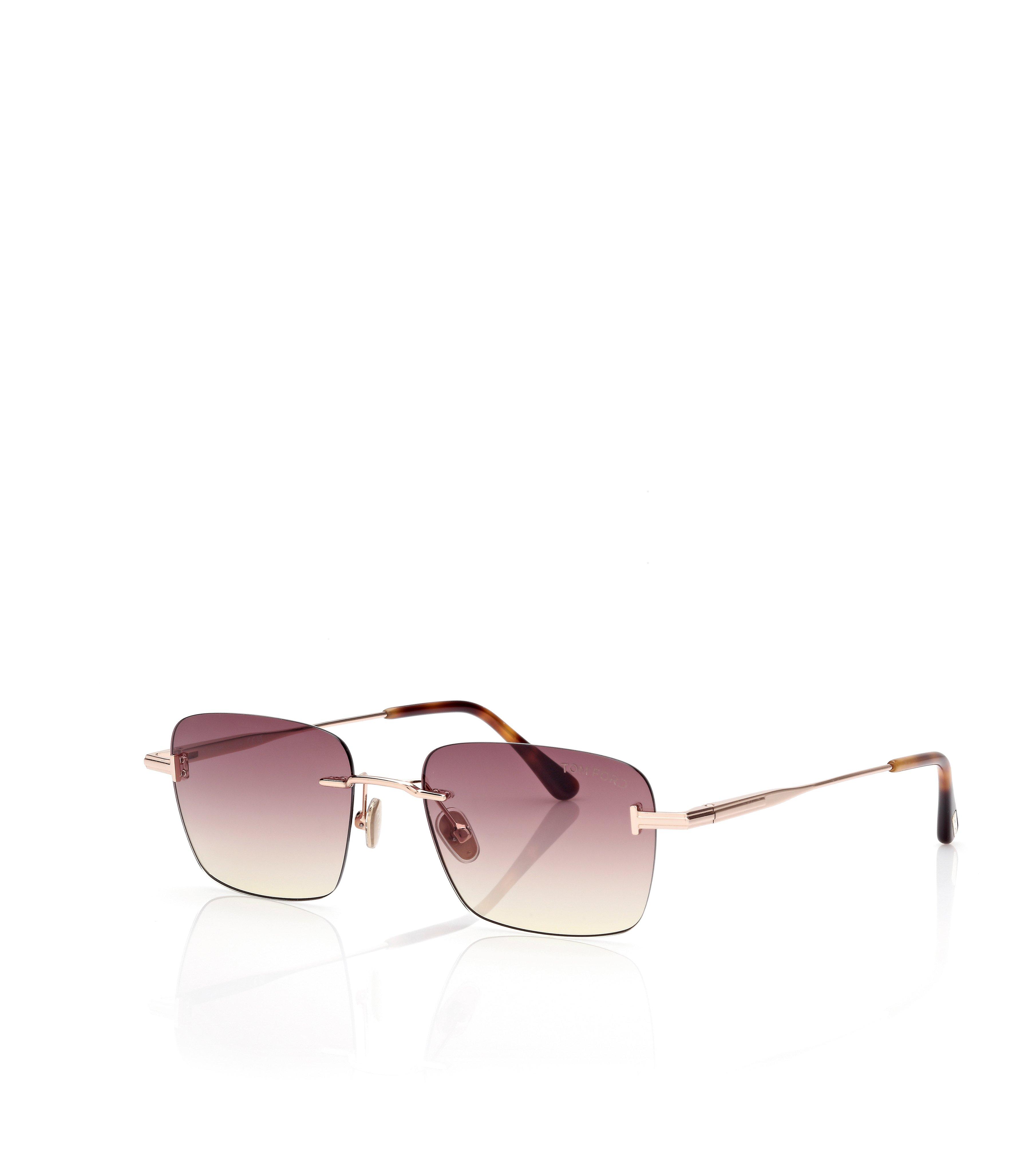 JAKE SUNGLASSES