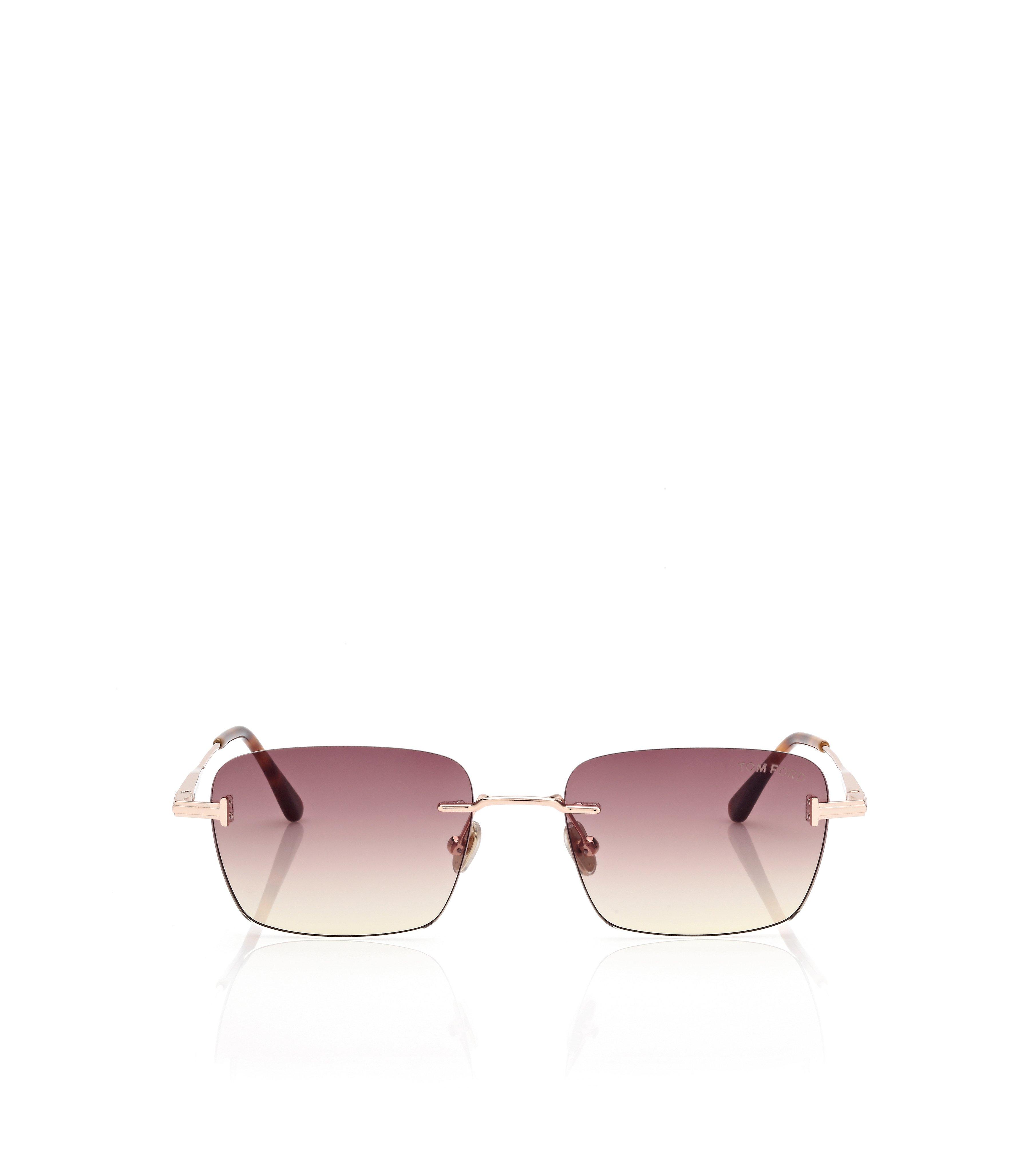 JAKE SUNGLASSES