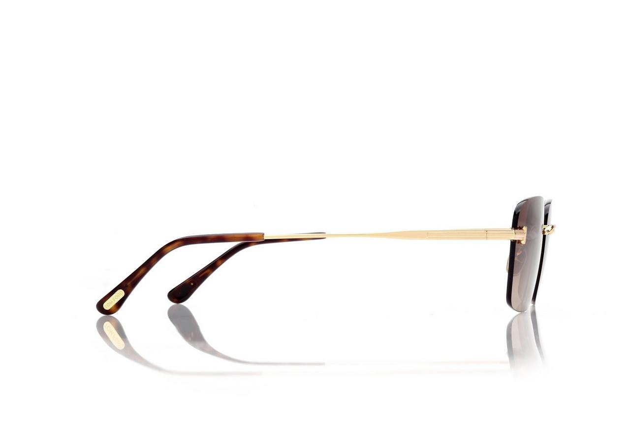 JAKE SUNGLASSES image number 2