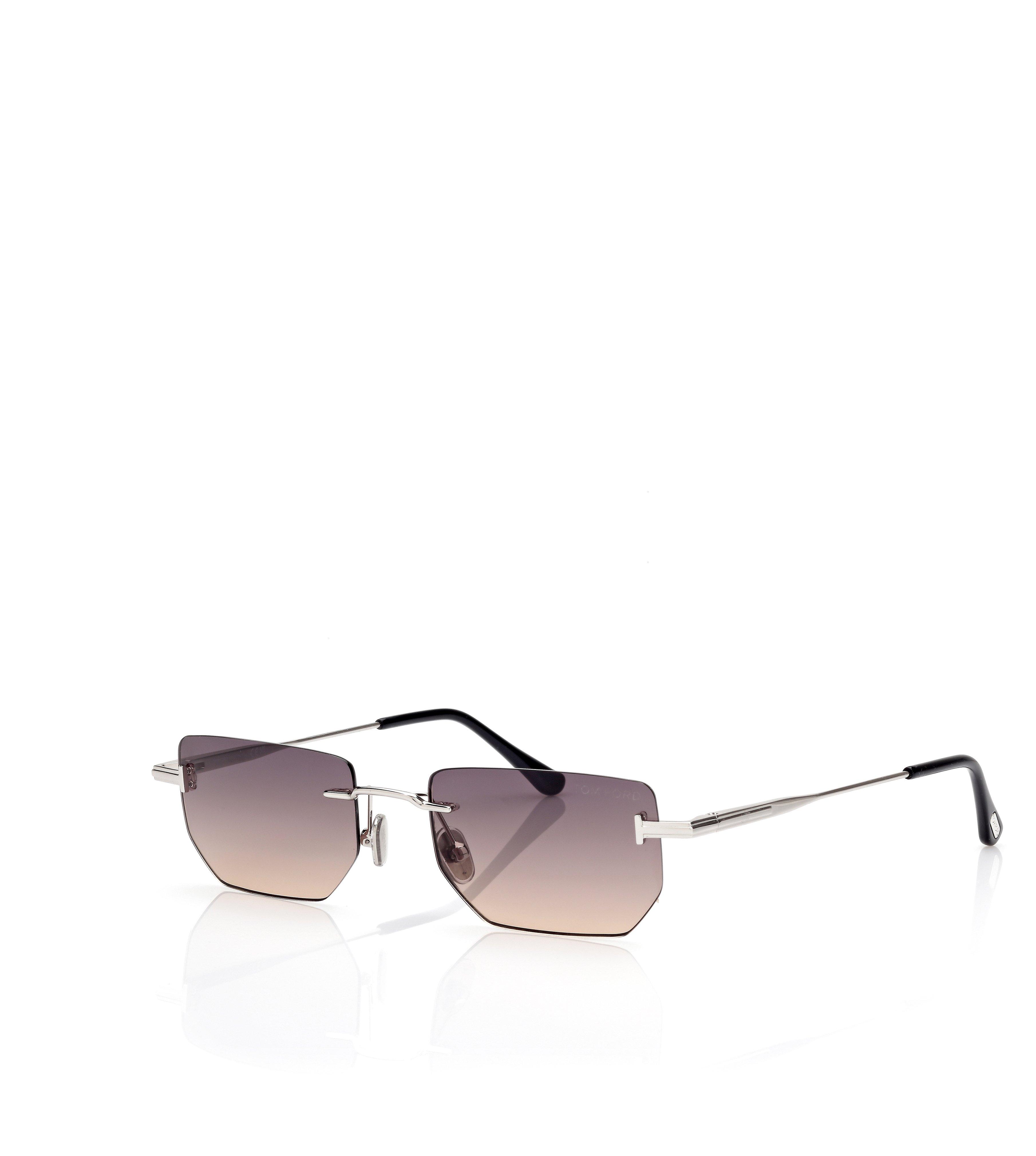 ETHAN SUNGLASSES
