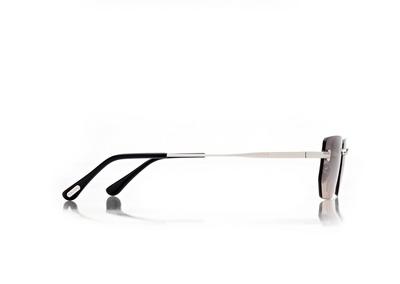 ETHAN SUNGLASSES image number 2