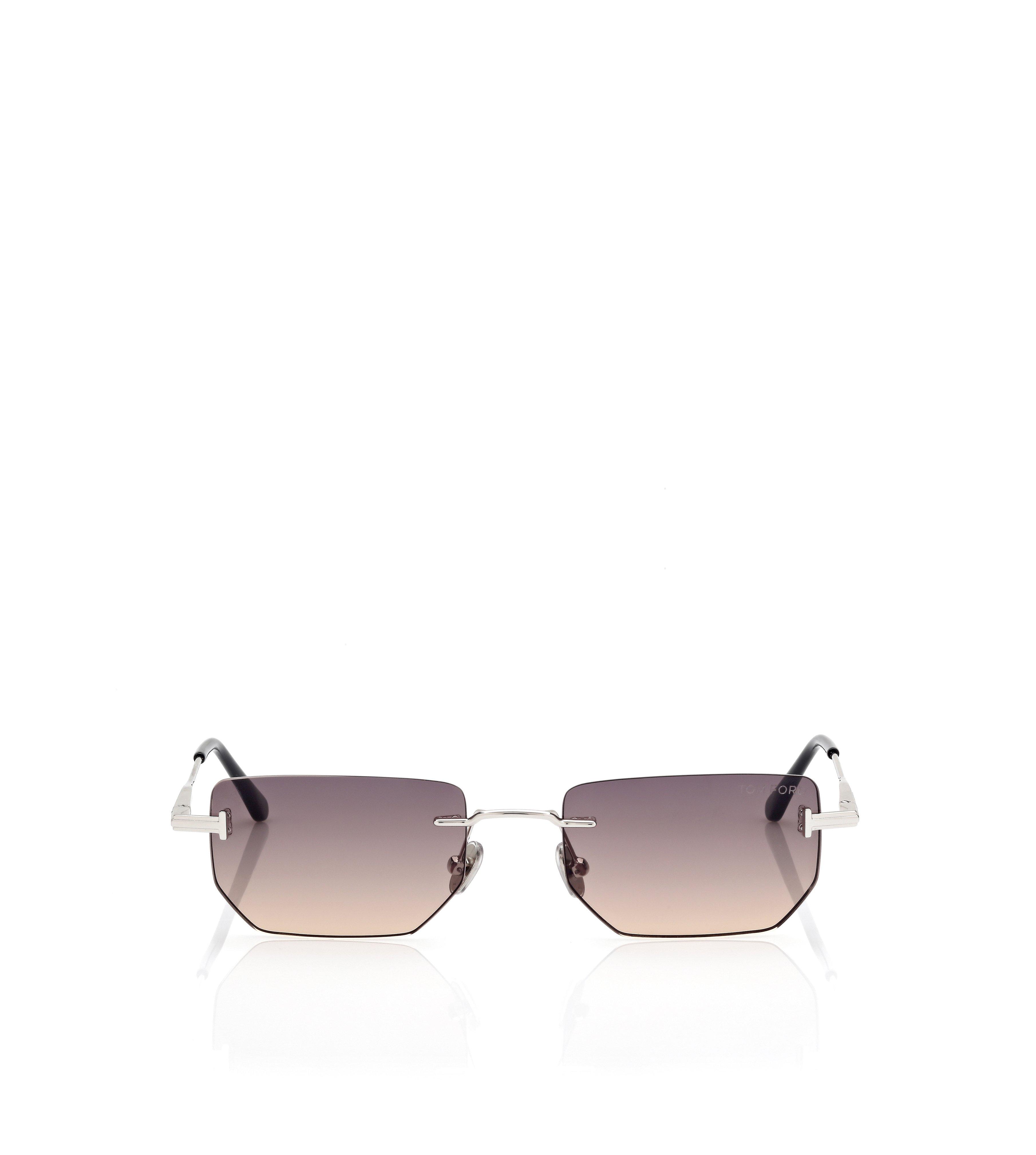 ETHAN SUNGLASSES