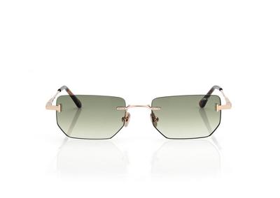 ETHAN SUNGLASSES image number 0