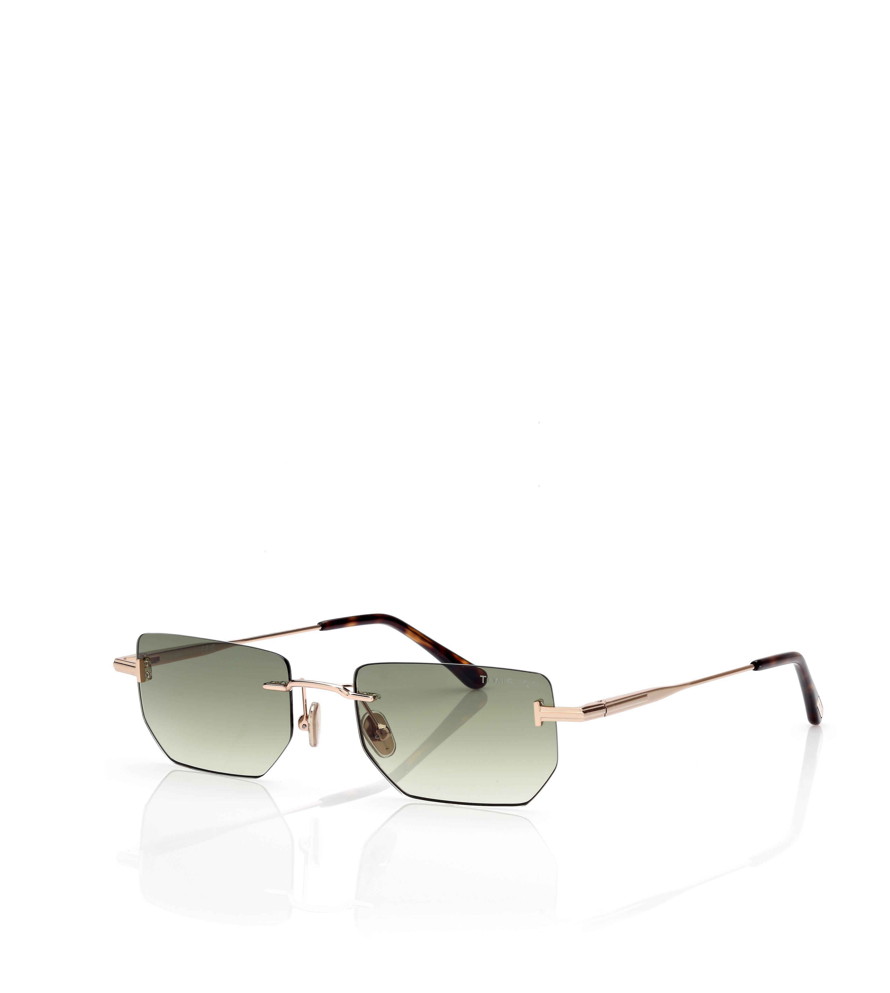 ETHAN SUNGLASSES