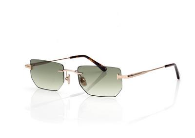ETHAN SUNGLASSES image number 1