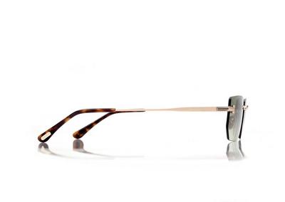 ETHAN SUNGLASSES image number 2