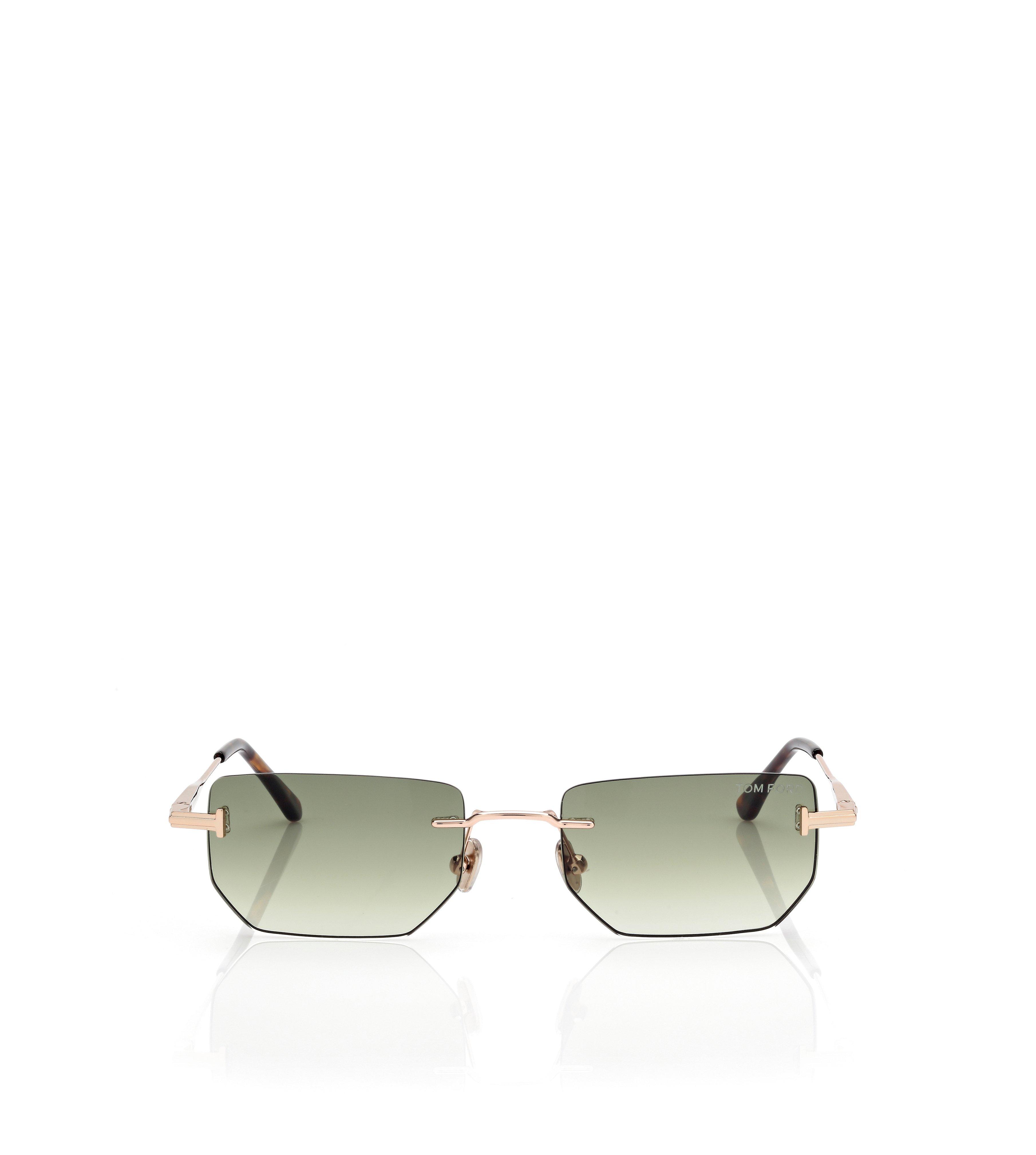 ETHAN SUNGLASSES