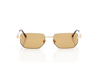 ETHAN SUNGLASSES image number 0