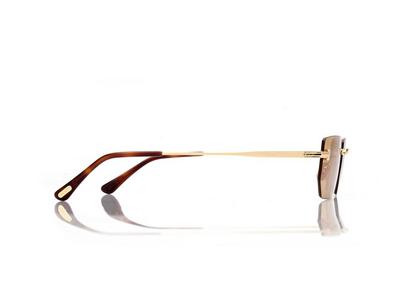 ETHAN SUNGLASSES image number 2