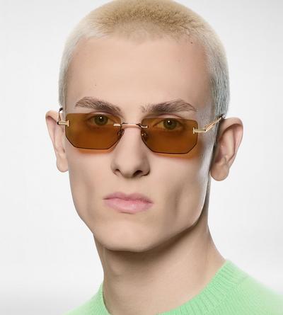 ETHAN SUNGLASSES image number 4