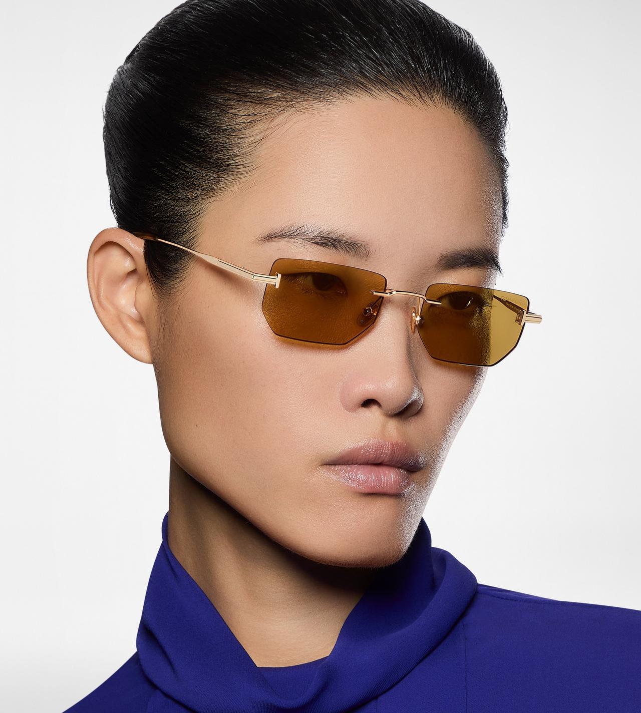 ETHAN SUNGLASSES image number 5