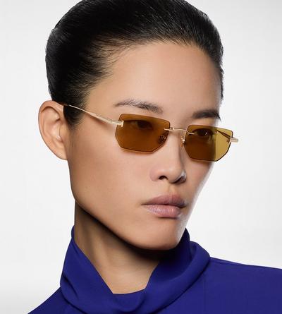 ETHAN SUNGLASSES image number 5