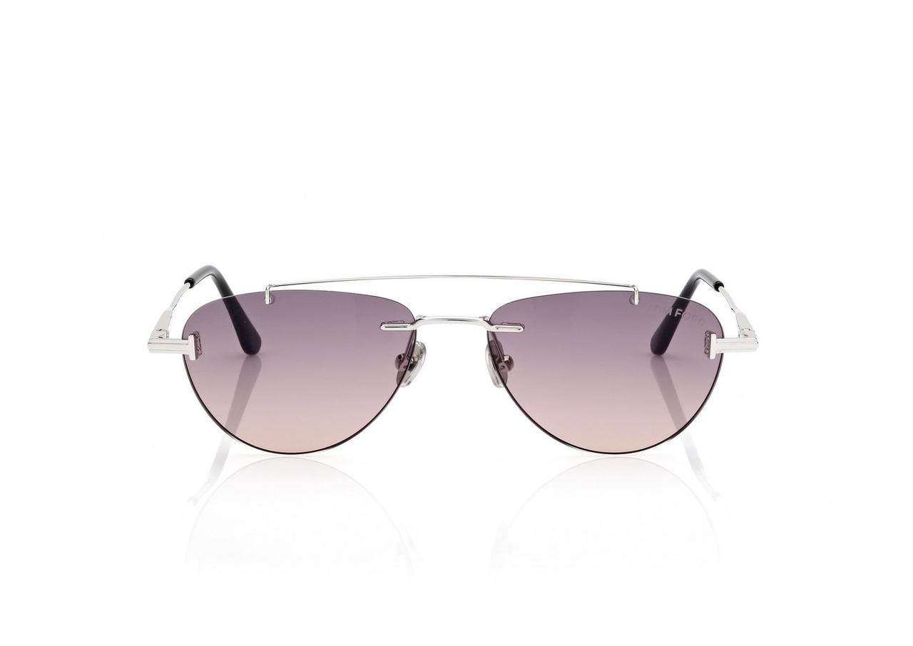 ASTOR SUNGLASSES image number 0
