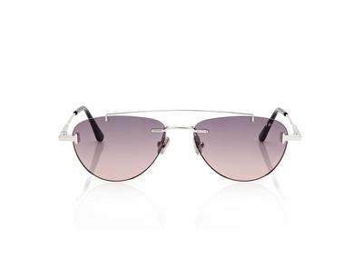 ASTOR SUNGLASSES image number 0