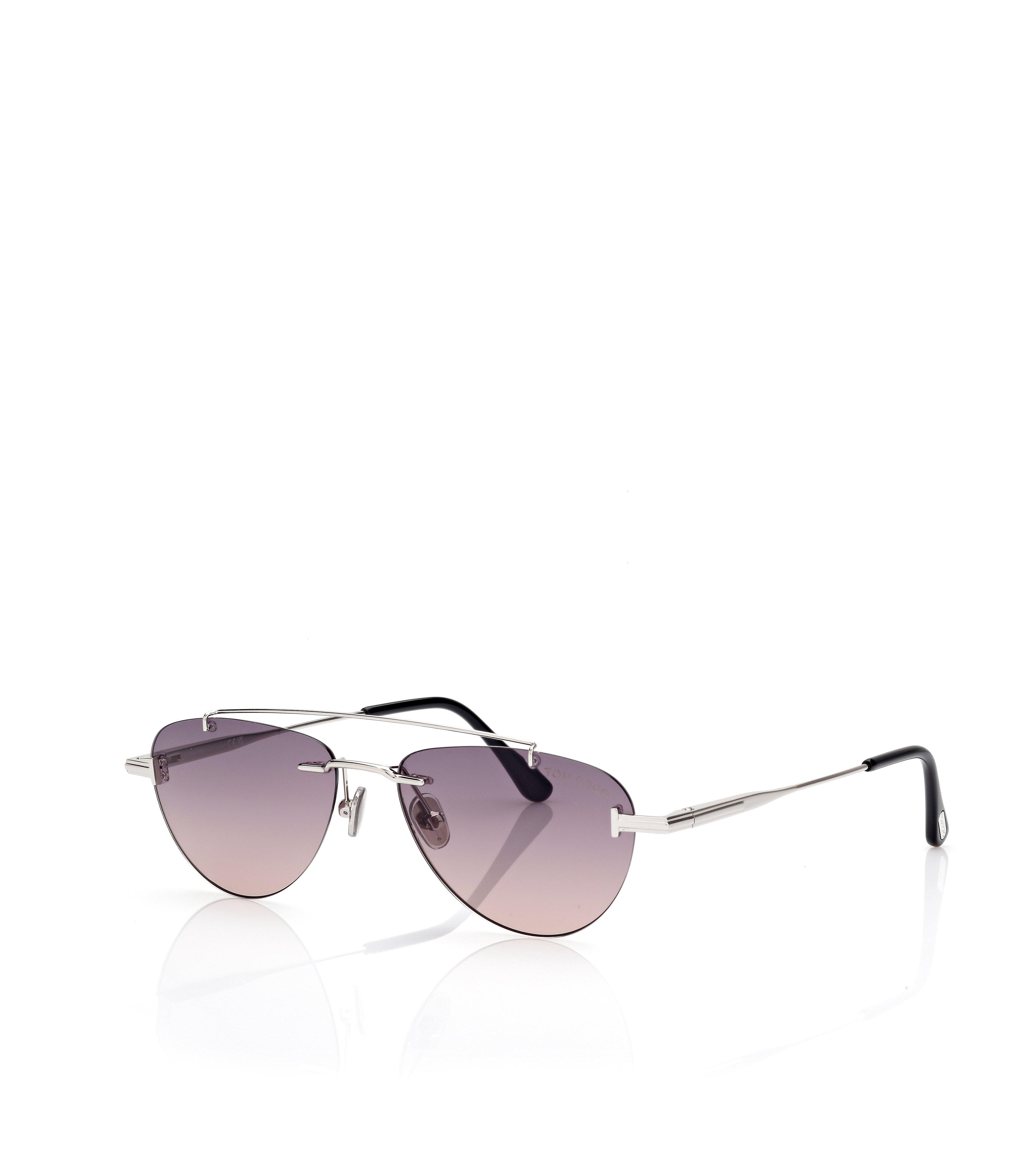 ASTOR SUNGLASSES