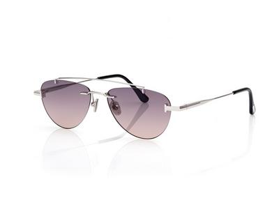 ASTOR SUNGLASSES image number 1