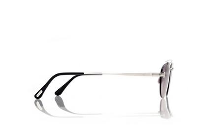 ASTOR SUNGLASSES image number 2