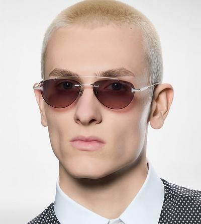 ASTOR SUNGLASSES image number 4