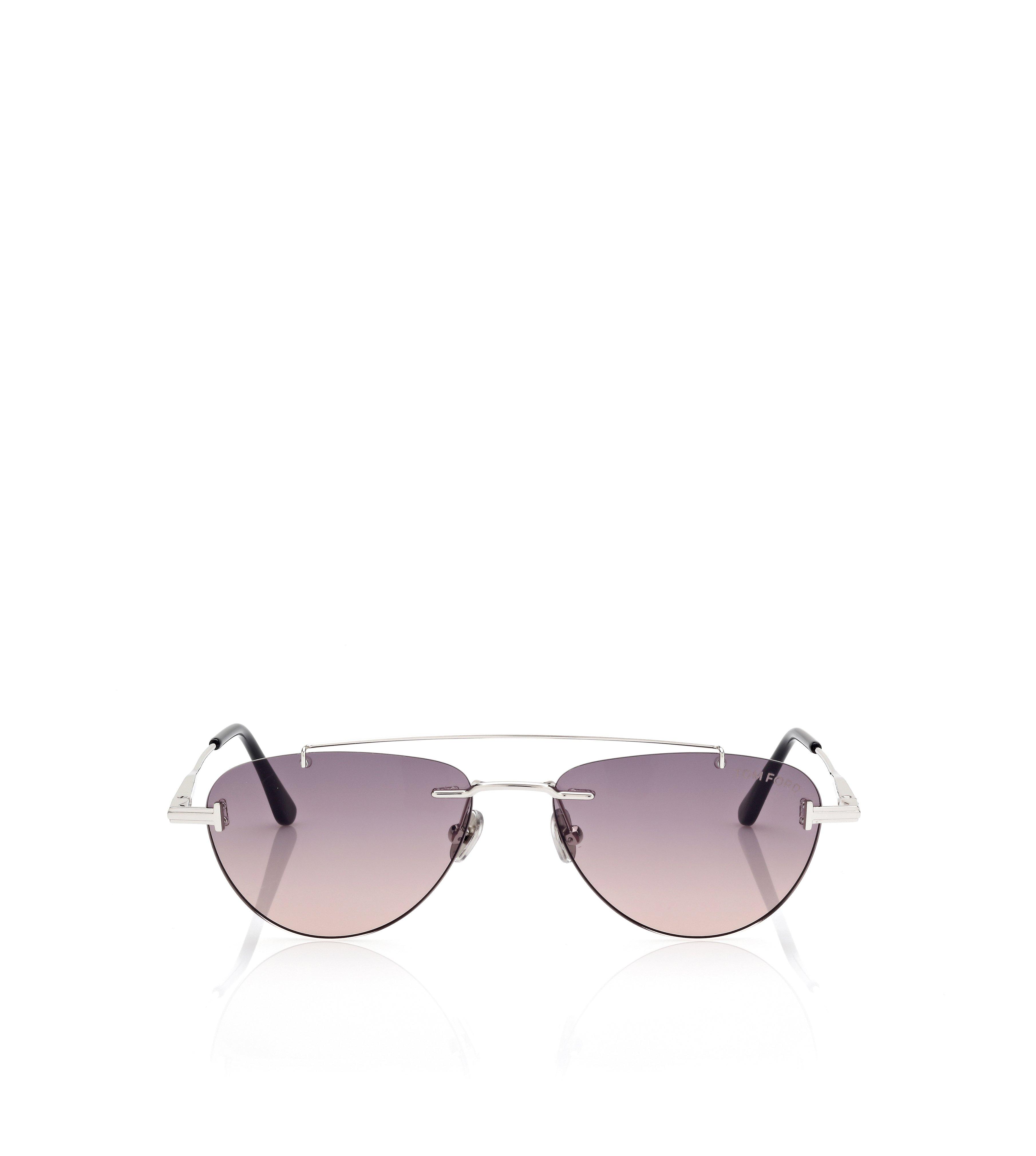 ASTOR SUNGLASSES