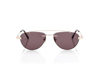 ASTOR SUNGLASSES image number 0