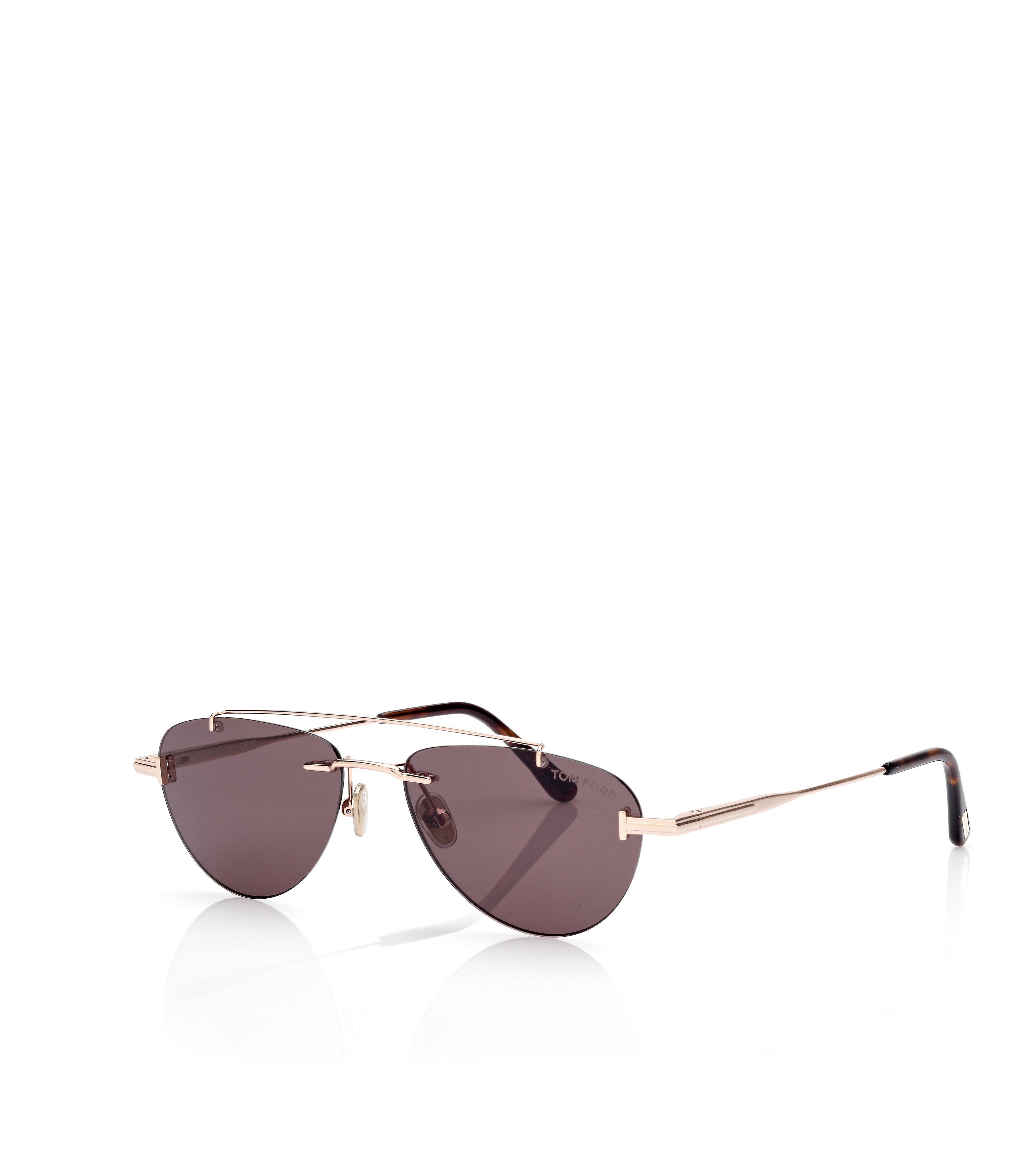 GAFAS DE SOL ASTOR