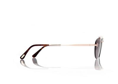 ASTOR SUNGLASSES image number 2