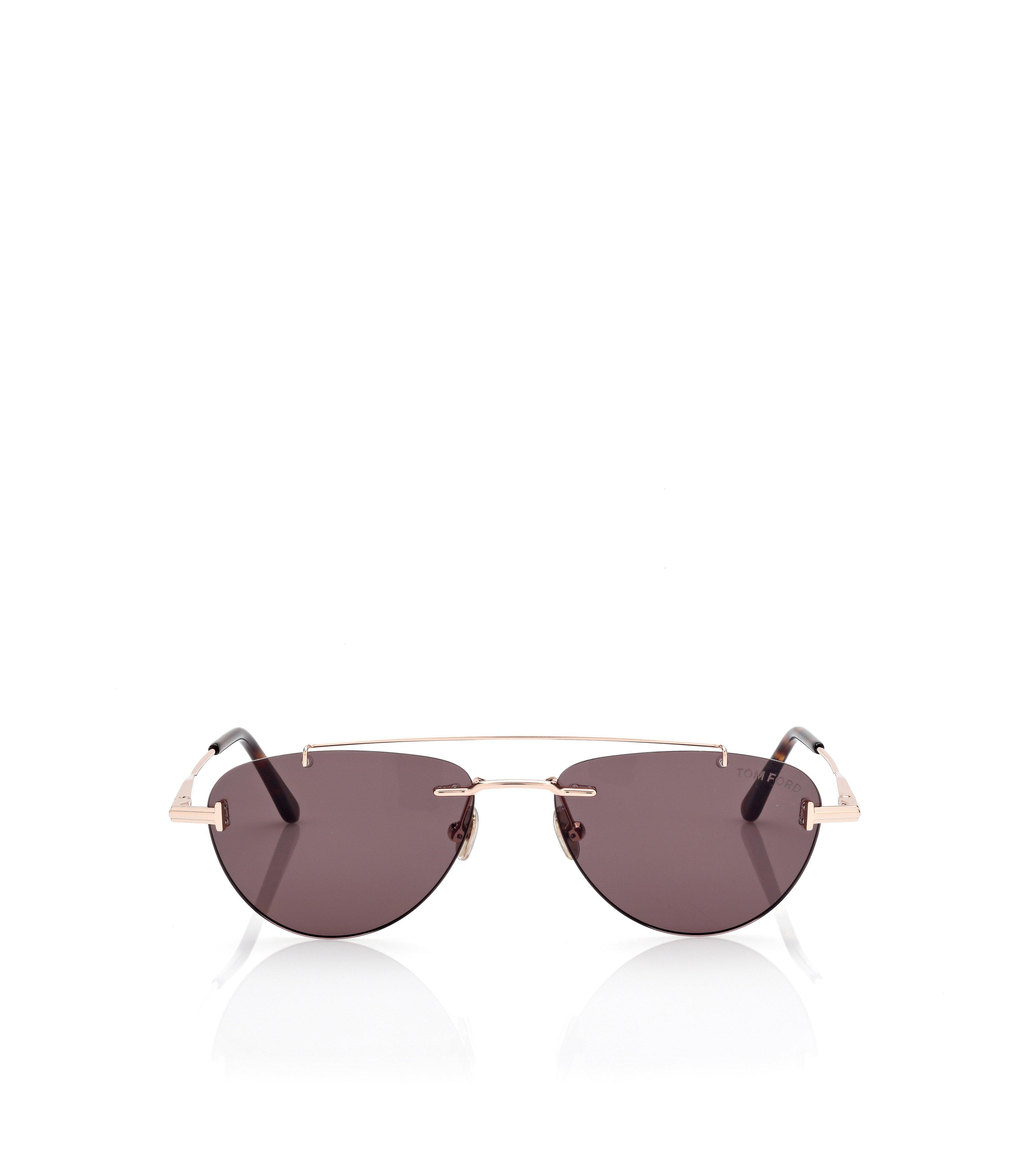 GAFAS DE SOL ASTOR