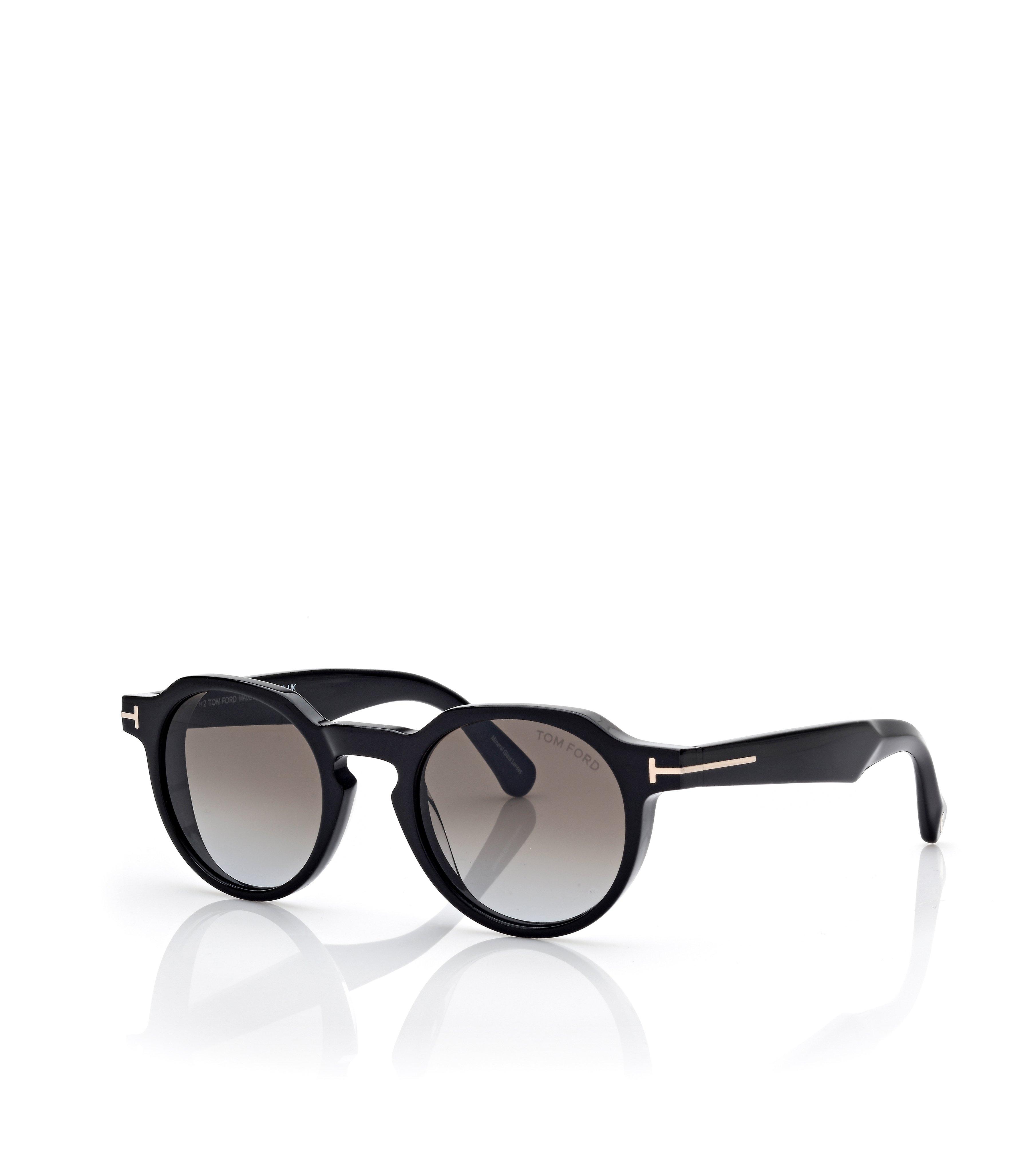 THOMAS SUNGLASSES