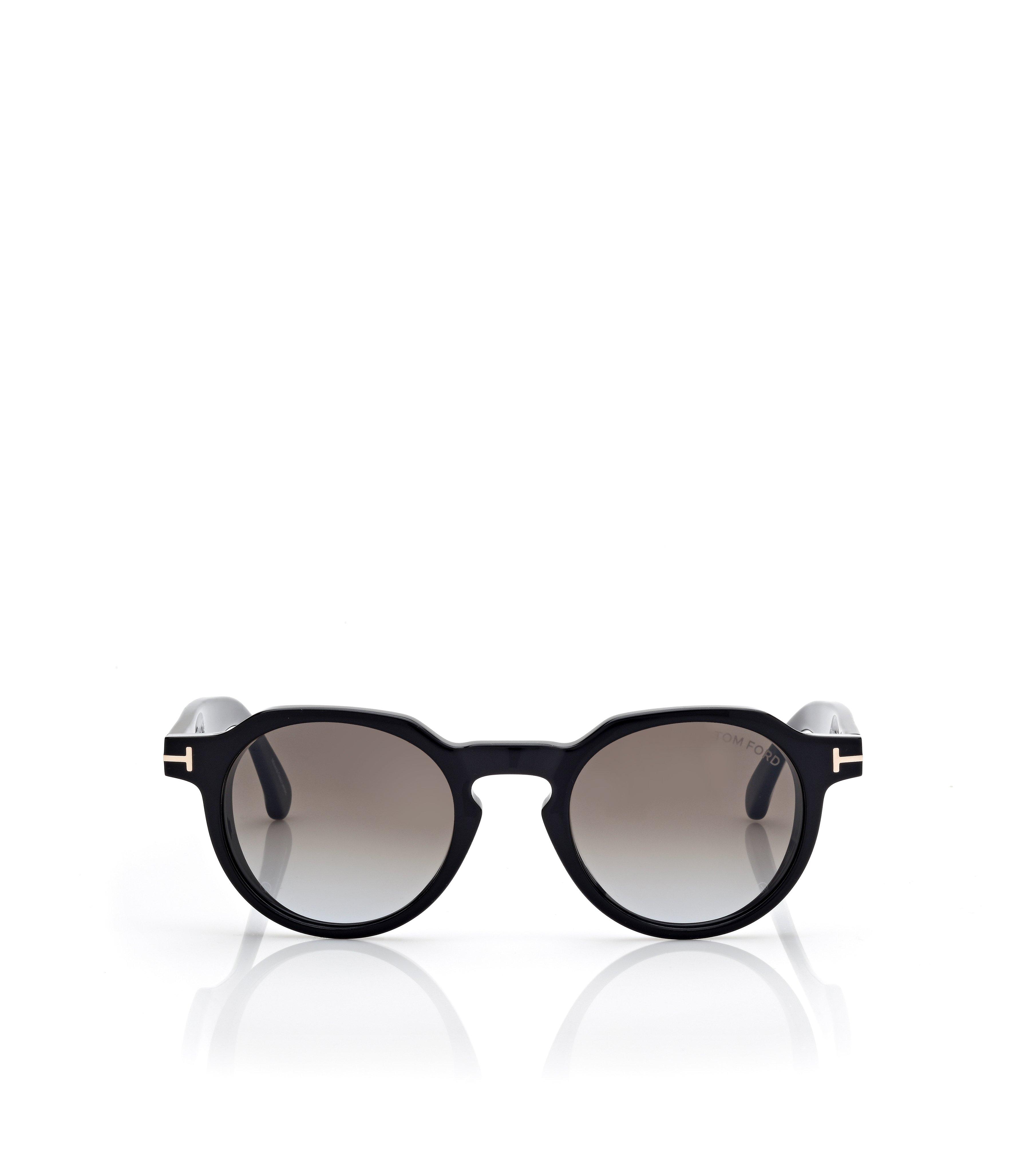 THOMAS SUNGLASSES