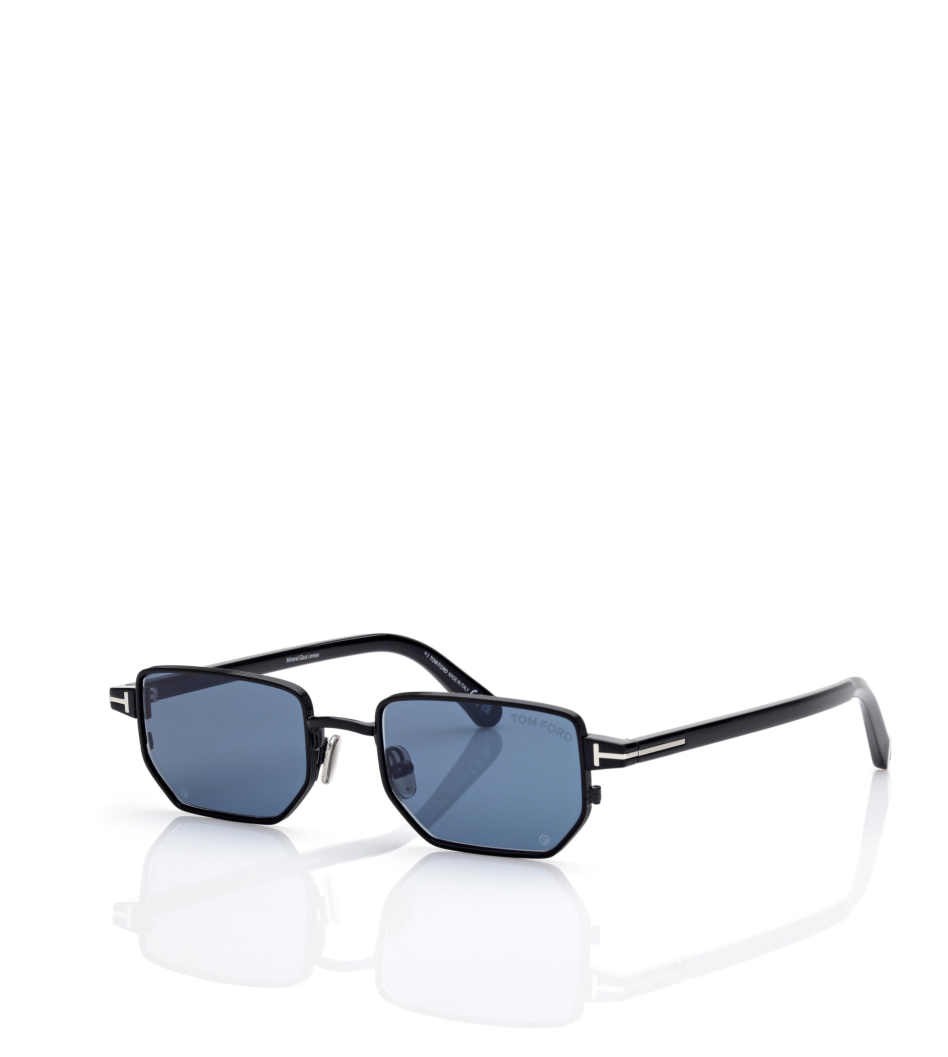 LIAM  SUNGLASSES
