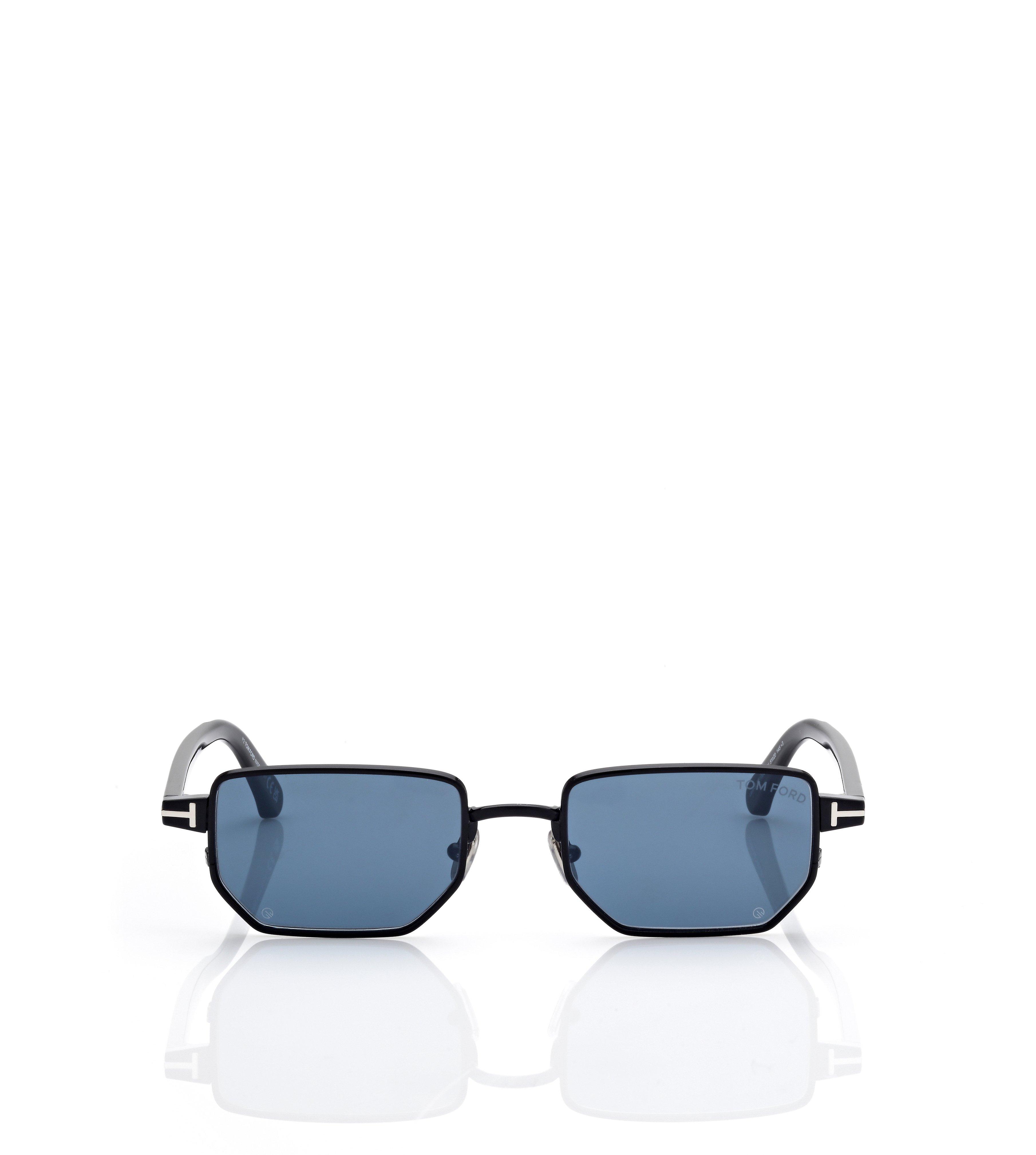 LIAM  SUNGLASSES