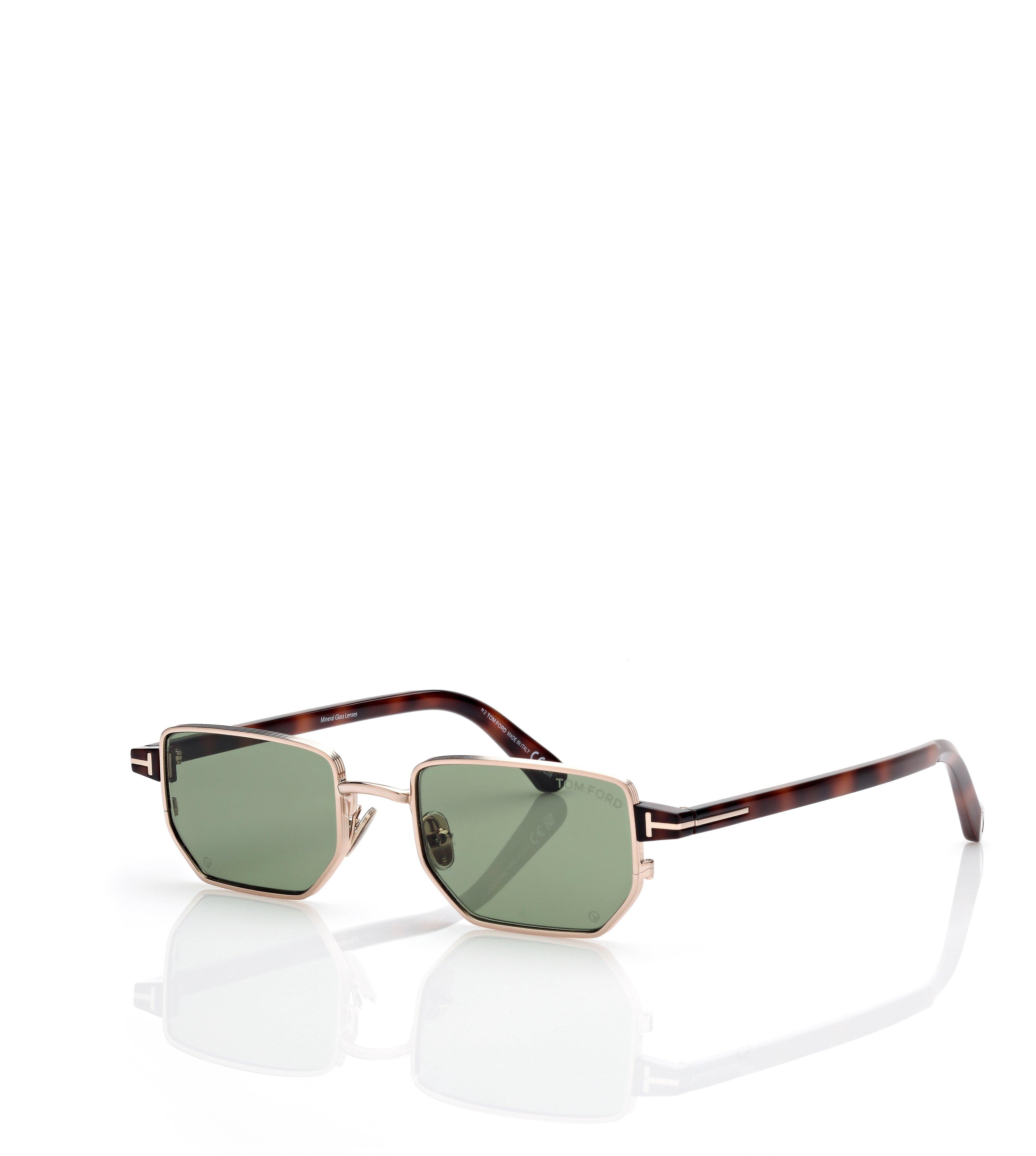 LUNETTES DE SOLEIL LIAM