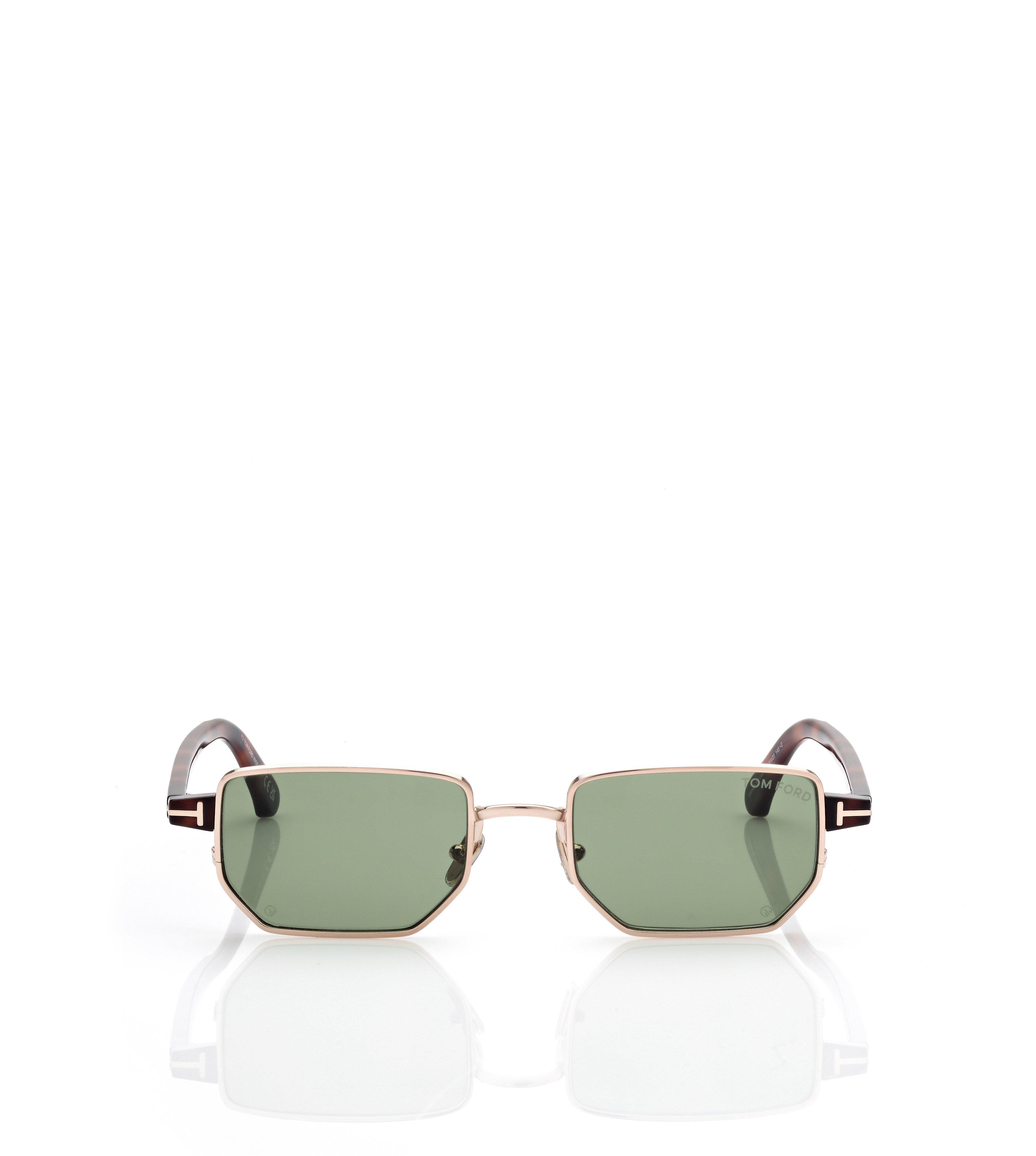 LUNETTES DE SOLEIL LIAM